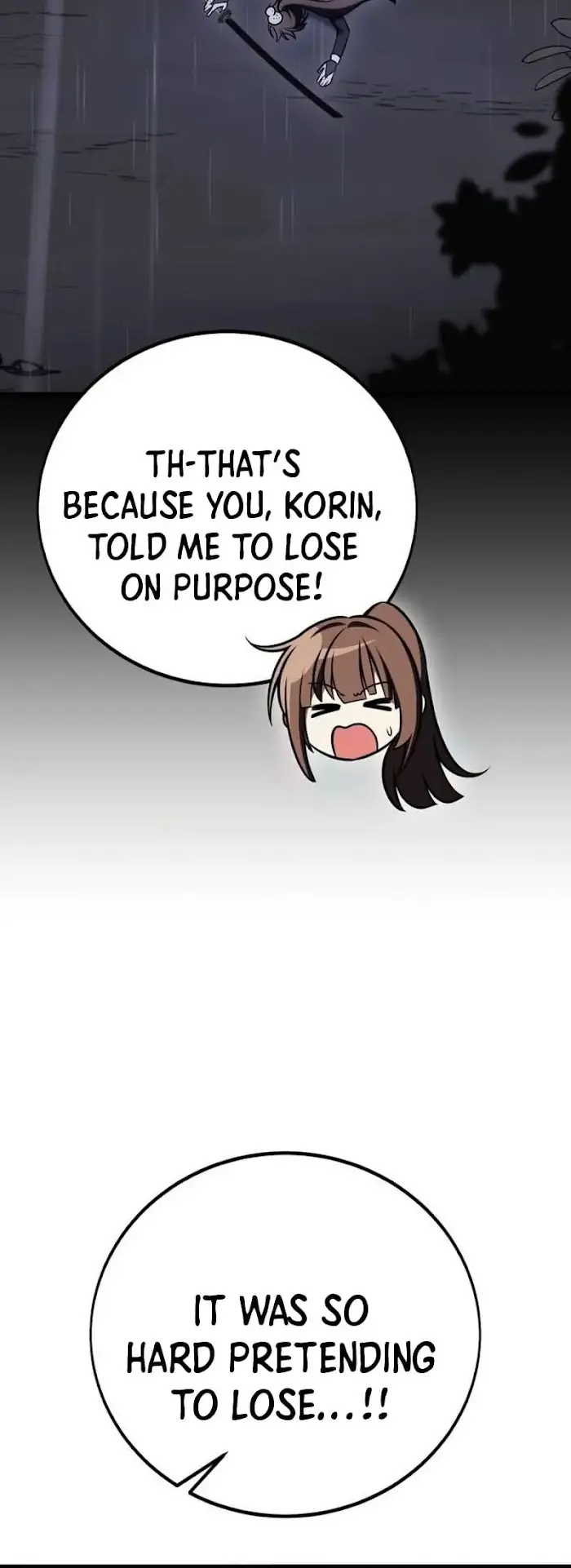 I Killed an Academy Player Chapter 49 image 093_optimized